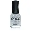 Image de Orly Vernis à ongles, Shine On Crazy Diamond 18 ml