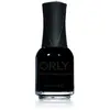 Image de Orly Vernis Liquid Vinyl 18 ml