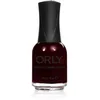 Image de Orly Vernis 20645 Take Him To The Cleaners