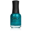 Image de Orly Vernis It's Up To Blue 18 ml