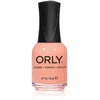 Image de Orly Vernis à Ongles 20675 First Kiss
