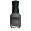 Image de Orly Vernis à ongles, miroir 18 ml