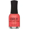 Image de Orly Vernis à Ongles, Pixy Stix 18 ml