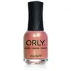 Image de Orly Vernis à Ongles, corail doré 18 ml