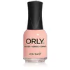 Image de Orly Vernis Prelude to a Kiss 18 ml