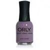Image de Orly Vernis You're Blushing 18 ml