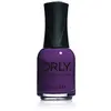 Image de Vernis à ongles Orly - 18 ml