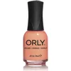 Image de Orly Vernis à Ongles Push the Limit