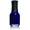 Image de Orly Vernis à Ongles Midnight Show