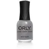 Image de Orly Beauty - Vernis à Ongles - Up All Night 18 ml - 1 Pièce