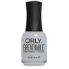 Image de Orly Beauty Vernis à ongles respirant Power Packed 18 ml