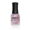 Image de Orly Nail Lacquer - La La Land Spring 2017 Collection - Anything Goes - 18ml / 0.6oz