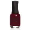 Image de Orly Beauty - Vernis à ongles - Collection Velvet Dream "just Bitten" 18 ml