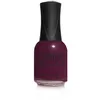 Image de Velvet Dream 2017 Nail Polish Collection - Black Cherry (20936) 18ml