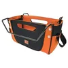 Image de Panier porte-outils Cargo Hold - 15040