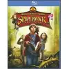 Image de The Spiderwick Chronicles [Blu-ray] en occasion ou reconditionné