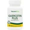 Image de Nature s plus - Quercétine plus - 60 comprimés - Contre les problèmes saisonniers