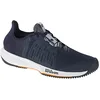 Image de Wilson KAOS Rapide M WRS327470, Mens Tennis Shoes, Navy, 48 EU