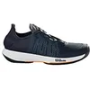 Image de Wilson KAOS Rapide Clay WRS328120, Mens Tennis Shoes, Navy, 47 1/3 EU
