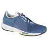 Image de Wilson KAOS Swift WRS328960, Mens Tennis Shoes, Blue, 46 2/3 EU