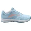 Image de Wilson KAOS Comp 3.0 Chaussures de Tennis Baby Blue/White/Blue Fog 36.5