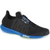 Image de Wilson KAOS Rapide WRS328920, Mens Tennis Shoes, Black, 47 1/3 EU