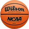 Image de WILSON Basketball NCAA Replica Comp orange