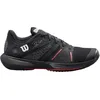 Image de Chaussures Wilson Bela PRO Wrs331110 Noires