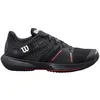 Image de Wilson Bela Pro Negro WRS331110