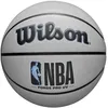 Image de WILSON NBA Forge Pro UV Indoor/Outdoor Basketball
