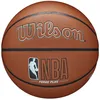 Image de WILSON NBA Forge Plus Gen Green