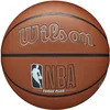 Image de Wilson Ballon de Basketball NBA Forge Plus