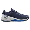 Image de Rush Pro 4.0 Men's Tennis Shoe