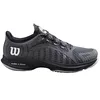 Image de Hurakn Pro Men's Padel Shoe