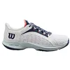 Image de Hurakn Pro Men's Padel Shoe