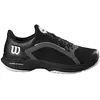 Image de Hurakn 2.0 Men's Padel Shoe