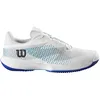 Image de KAOS Swift 1.5 Men's Tennis Shoe