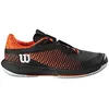 Image de KAOS Swift 1.5 Men's Tennis Shoe