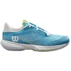 Image de KAOS Swift 1.5 Clay Women's Tennis Shoe