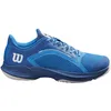 Image de Chaussures de Padel Hurakn 2.0 Homme