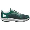 Image de Chaussures de Padel Hurakn 2.0 Homme