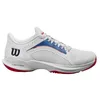 Image de Chaussures de Padel Hurakn 2.0 Femme