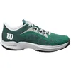 Image de Chaussures de Padel Hurakn Pro Homme