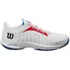 Image de Chaussures de Padel Hurakn Pro Homme