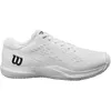 Image de Chaussures de Tennis Rush Pro Ace Homme