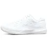 Image de Chaussures de Tennis Rush Pro Ace Homme