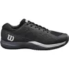 Image de Chaussures de Tennis Rush Pro Ace Homme