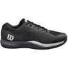 Image de Chaussures de Tennis Rush Pro Ace Homme