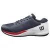 Image de Chaussures de Tennis Rush Pro Ace Homme