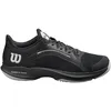 Image de Chaussures de Padel Hurakn 2.0 Homme